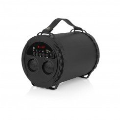 Portable Bluetooth Speakers Blow BT920 Black