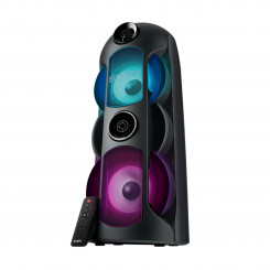Portable Bluetooth Speakers Sven PS-720 Black