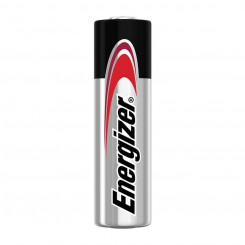 Batteries Energizer A27 12 V (2 Units)