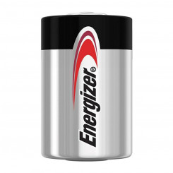 Batteries Energizer E11A (2 Units)