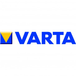Батарейки Varta Energy AAA 1,5 В AAA (4 шт.)