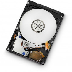 Жесткий диск Western Digital ULTRASTAR 0F38785 3,5" 2,5" 20 ТБ