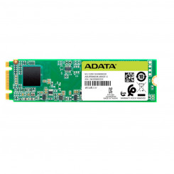 Жесткий диск Adata Ultimate SU650 480 ГБ SSD 480 ГБ