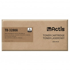Toner Actis TB-3280A Black