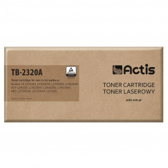 Toner Actis TB-2320A Black