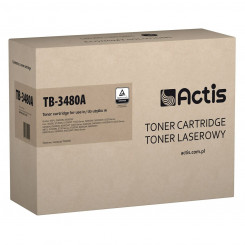 Tooner Actis TB-3480A must
