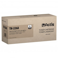 Tooner Actis TH-226A must