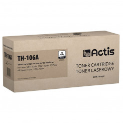 Tooner Actis TH-106A must