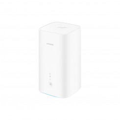 Маршрутизатор Huawei Router 5G CPE Pro 2 (H122-373)