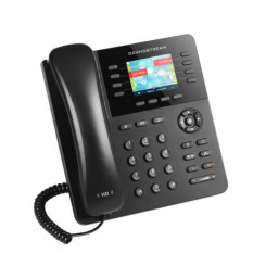 IP-telefon Grandstream GXP-2135