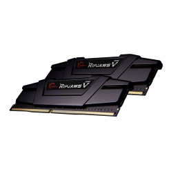 RAM Memory GSKILL F4-3600C18D-64GVK CL18 64 GB