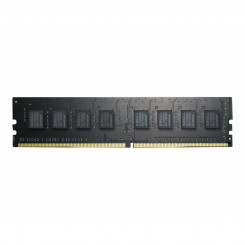 RAM Memory GSKILL F4-2133C15S-8GNS DDR4 CL15 8 GB