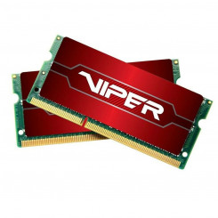 Оперативная память Память Патриот VIPER 4 16 ГБ
