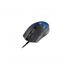Optiline hiir A4 Tech L65 MAX RGB