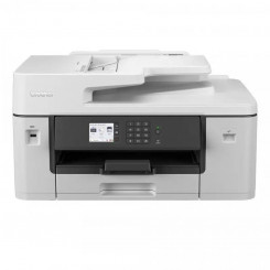 Multifunktsionaalne printer Brother DCP-T426W
