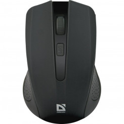 Optical mouse Defender Accura MM-935 Black