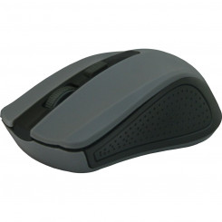 Wireless Mouse Defender MM-935 Grey