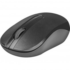 Optical mouse Defender HIT MM-495 Black