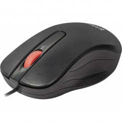 Mouse Defender POINT MM-756 Must