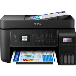 Multifunction Printer Epson L5290