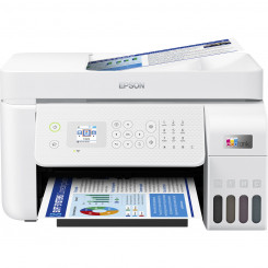 Многофункциональный принтер Epson L5296