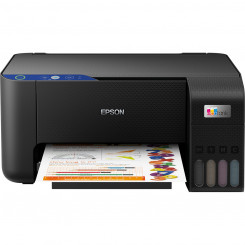 Multifunction Printer Epson L3211