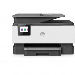 Многофункциональный принтер Hewlett Packard 9010e