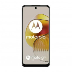 Смартфон Motorola Moto G73 8 ГБ ОЗУ 6,5" 256 ГБ