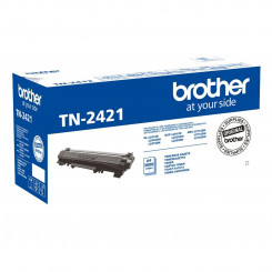 Tooner Brother TN-2421 must
