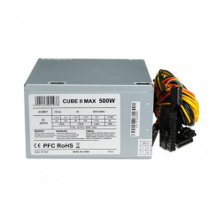Power supply Ibox CUBE II 500 W ATX