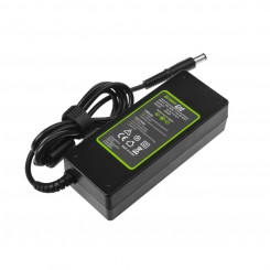 Laptop Charger Green Cell AD09P 90 W