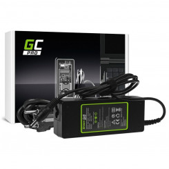 Laptop Charger Green Cell AD27AP 90 W