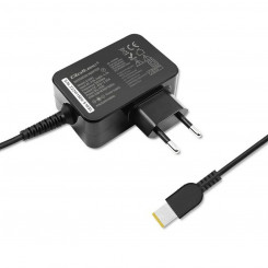 Laptop Charger Qoltec 51035 45 W