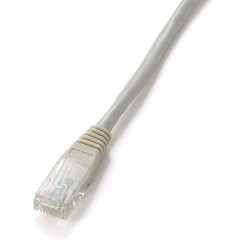Жесткий сетевой кабель UTP категории 6 825418