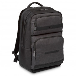 Рюкзак для ноутбука Targus TSB912EU Черный