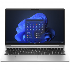 Ноутбук HP ProBook 455 G10 1 ТБ SSD 32 ГБ ОЗУ