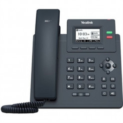 IP-telefon Yealink SIP-T31P