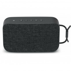 Portable Bluetooth Speakers TechniSat (Refurbished A)