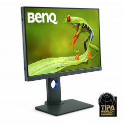 Monitor BenQ 9H.LH2LB.QBE 24" FHD LED IPS LED LCD