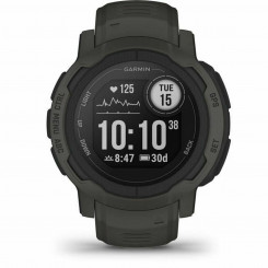 Smartwatch GARMIN Instinct 2 Dark grey