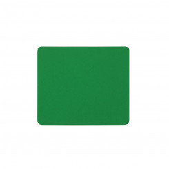 Нескользящий коврик Ibox MP002 Зеленый