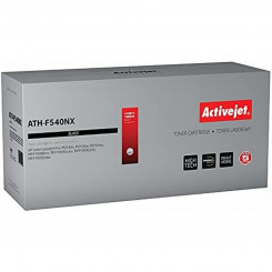 Toner Activejet ATH-F540NX                      Black