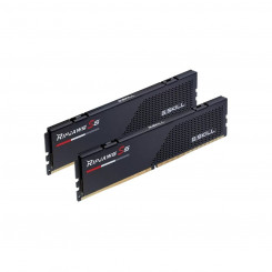 RAM-mälu GSKILL Ripjaws S5 DDR5 CL36 32 GB