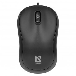 Mouse Defender PATCH MS-759 must