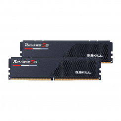 RAM mälu GSKILL Ripjaws V DDR5 cl28 64 GB