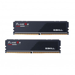Оперативная память GSKILL Flare X5 DDR5 CL36 32 ГБ
