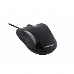 Mouse Modecom MC-M4 Black