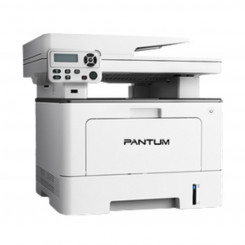 Многофункциональный принтер Pantum BM5100ADW