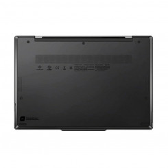 Ноутбук Lenovo 21D20014SP 512 ГБ SSD AMD Ryzen 7 PRO 6850H 13,3" 16 ГБ ОЗУ