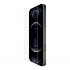 Защитная пленка Belkin Apple iPhone 12, iPhone 12 Pro